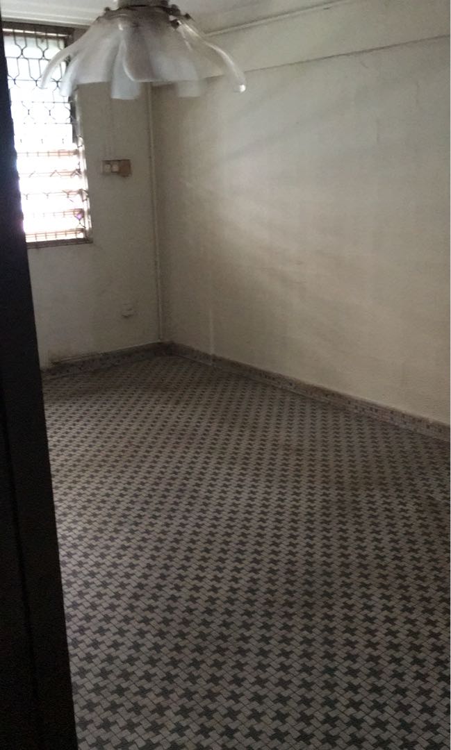 (Category: ) located in . Submitted by shawn168 (Listing ID 177694042, Image 1). Description: .