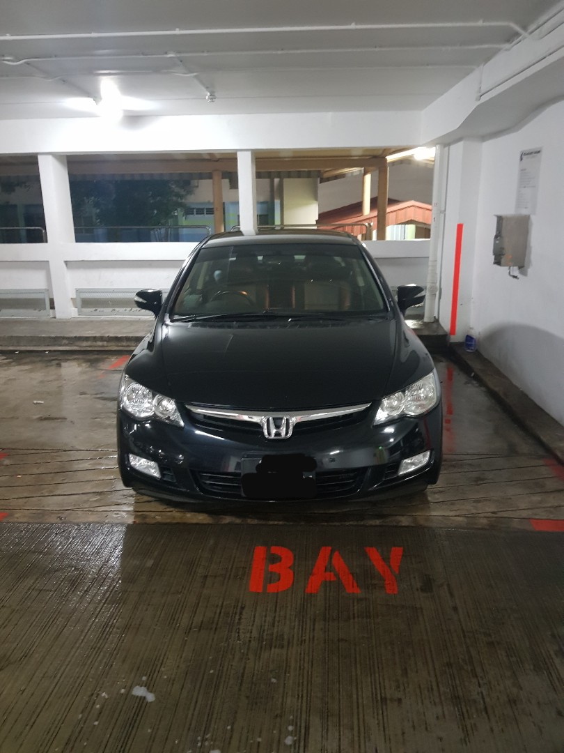 (Category: ) located in . Submitted by james2345 (Listing ID 177592015, Image 1). Description: .
