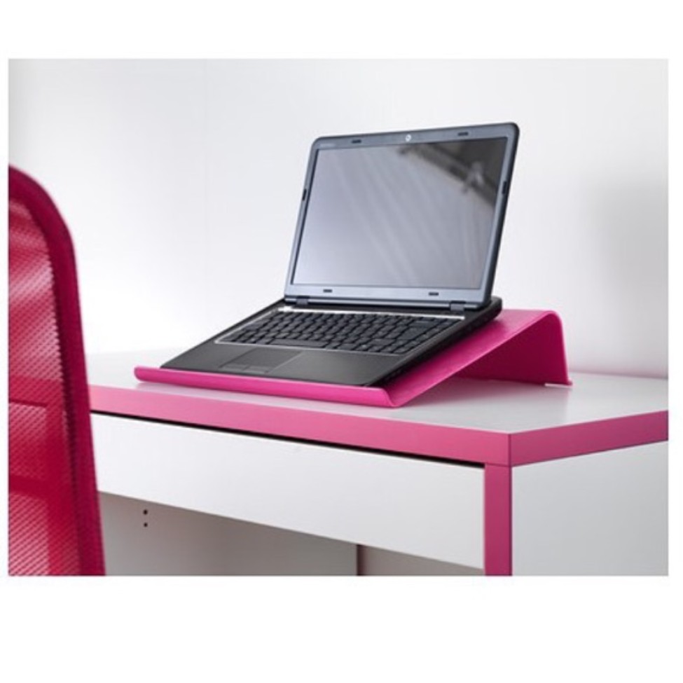 IKEA LAPTOP SUPPORT, Computers & Tech, Laptops & Notebooks on Carousell
