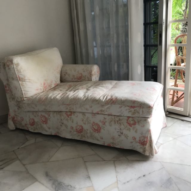 Ikea lazy sofa deals