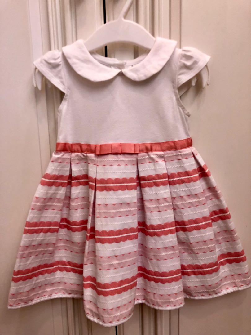 Jasper conran junior dress shop