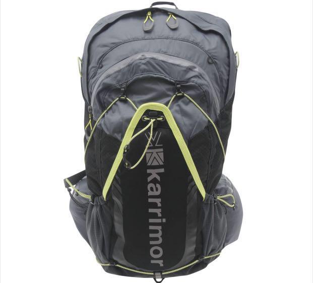 Karrimor rp25 backpack clearance