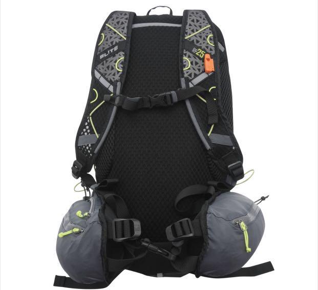 Karrimor RP25 pack , Sports Equipment, Sports u0026 Games, Water Sports on  Carousell