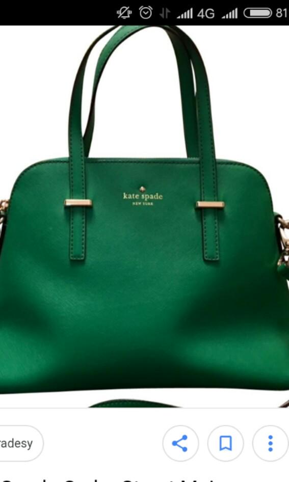 20 top Mint Green Handbags ideas in 2024