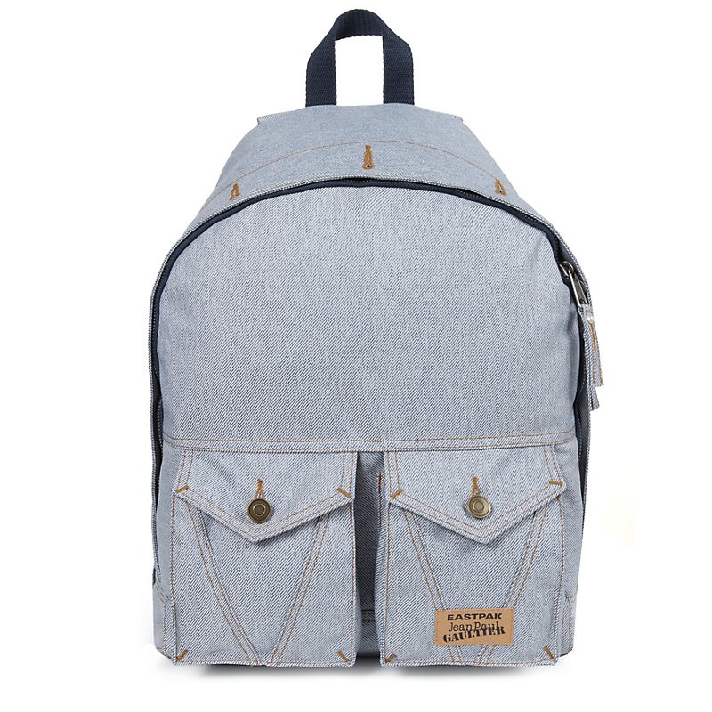 eastpak limited edition backpack