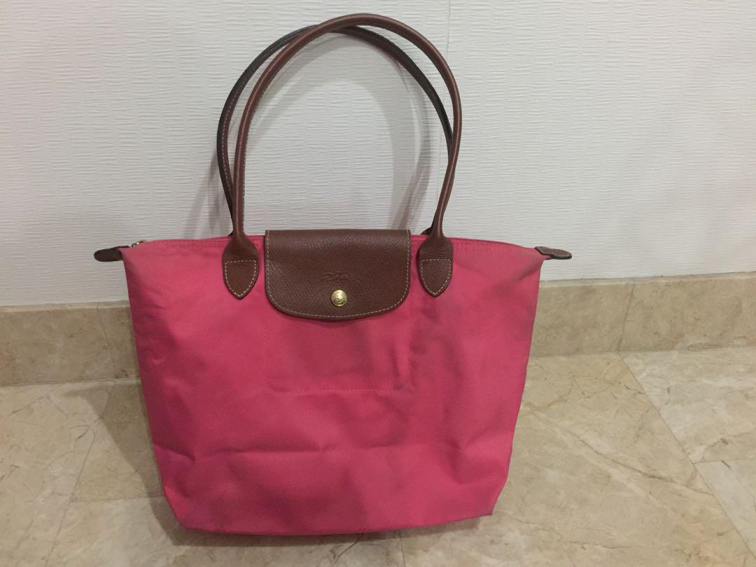 Lamp champ bags best sale