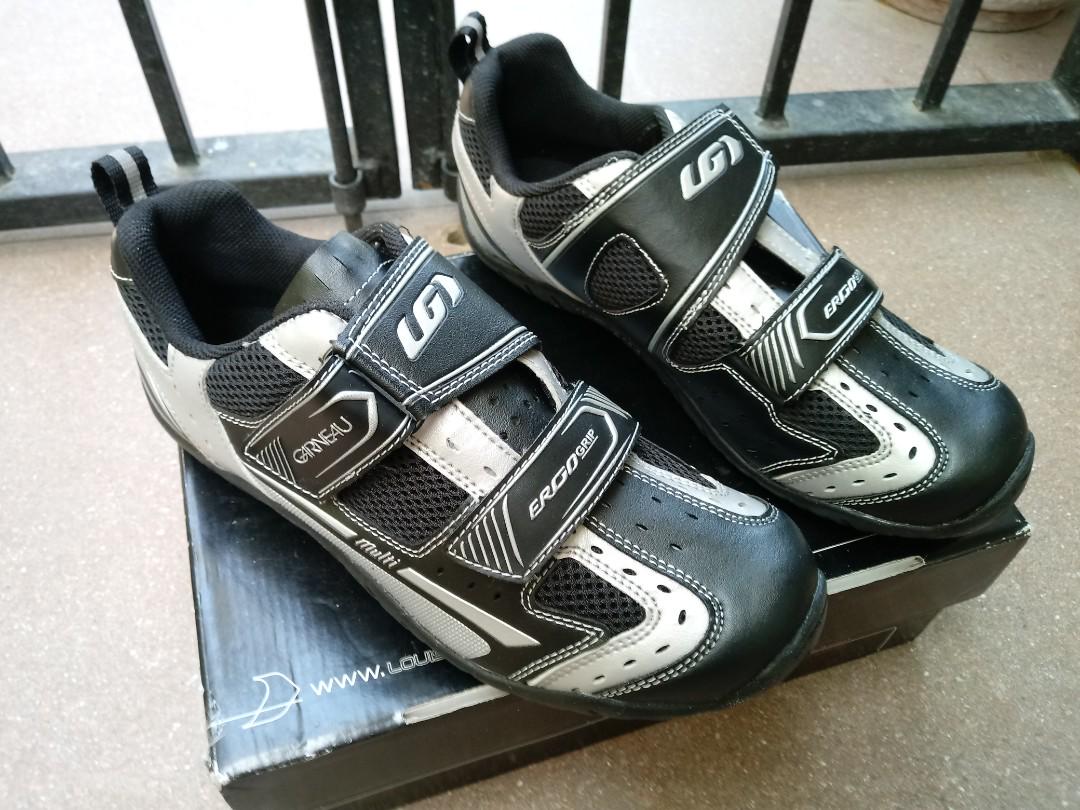 lg mtb shoes