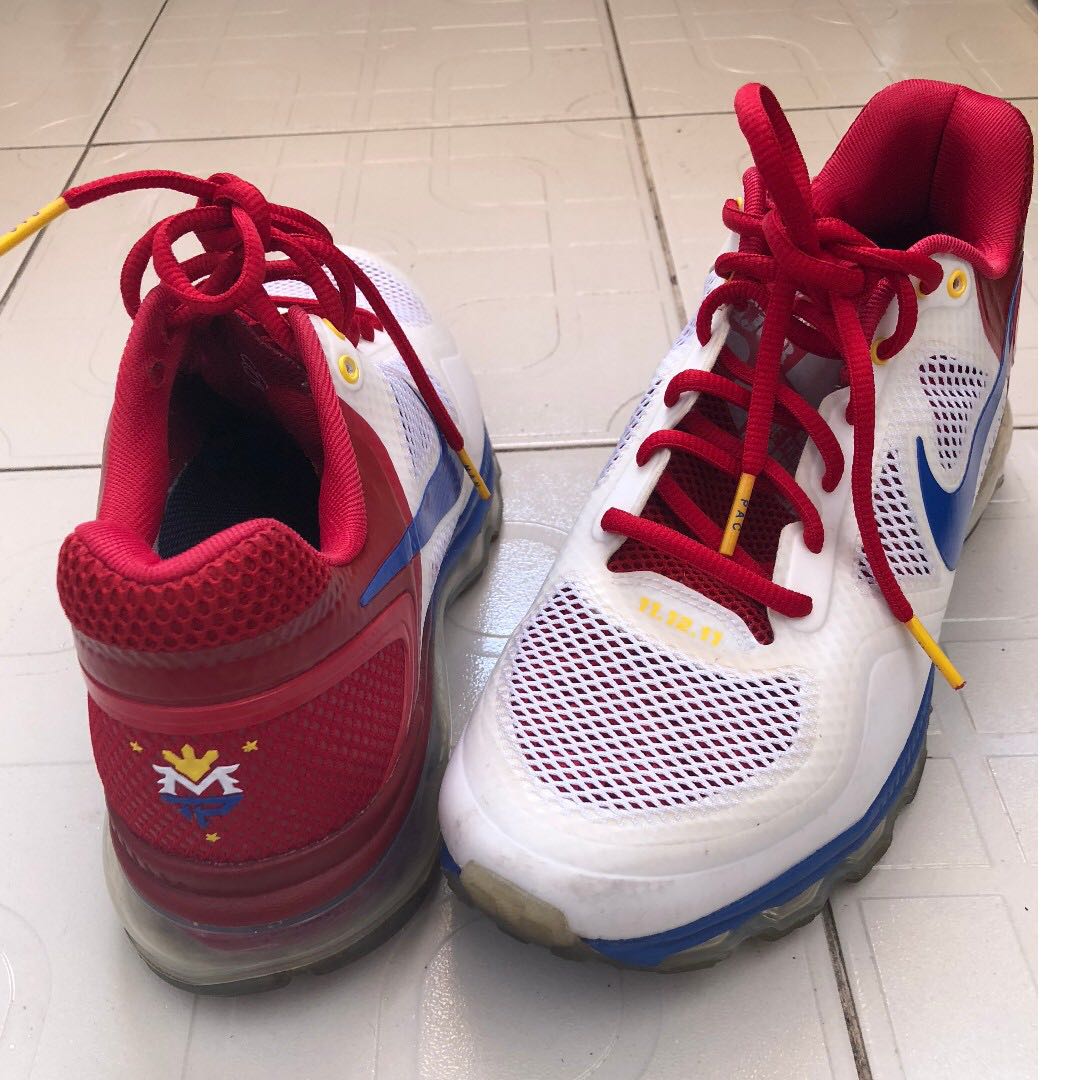 nike lunar racer mens