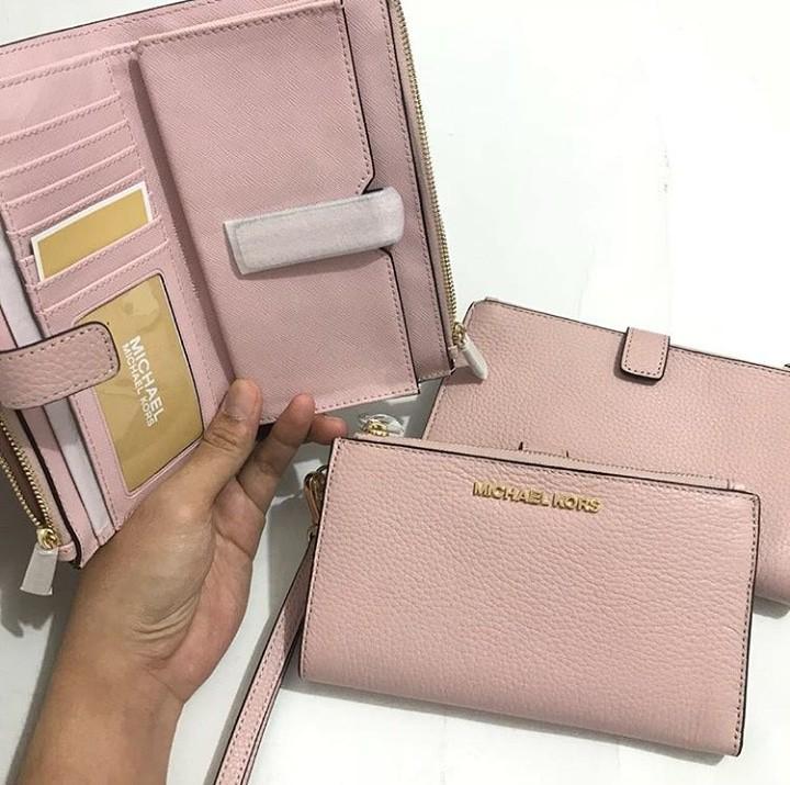 petite lexington michael kors