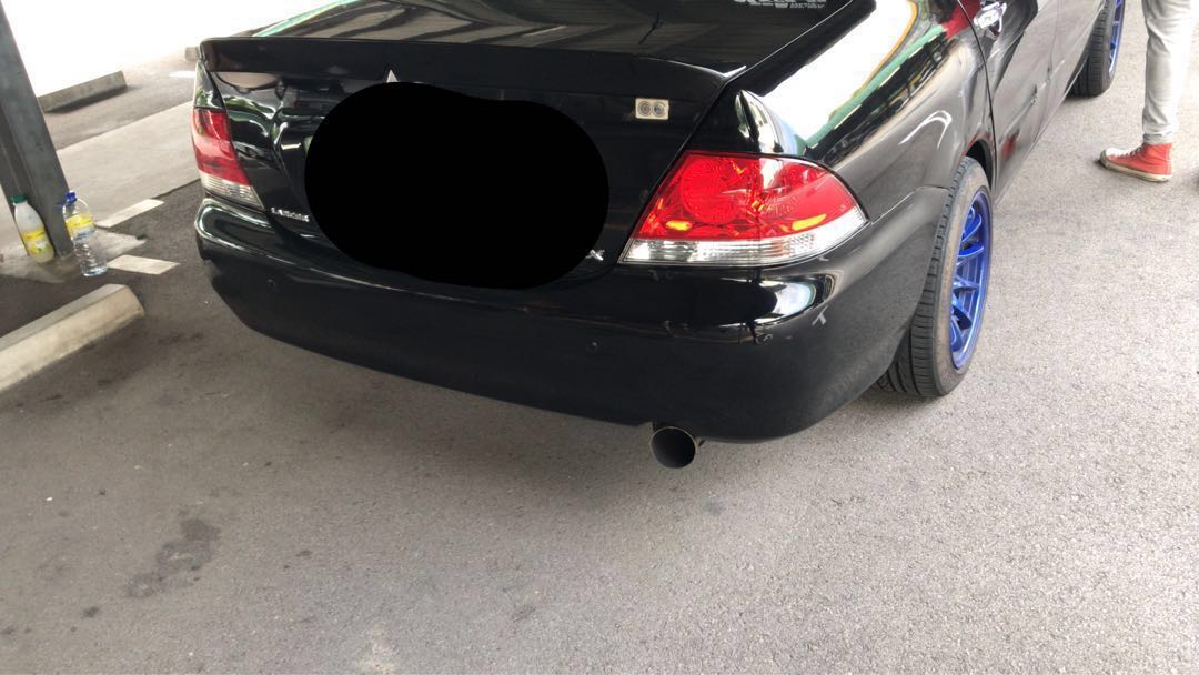 (Category: ) located in . Submitted by ben21 (Listing ID 177477564, Image 1). Description: .