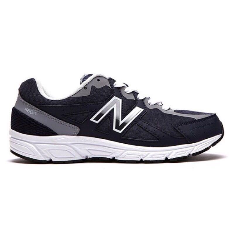 美品 New balance W990NA5 23.5cm