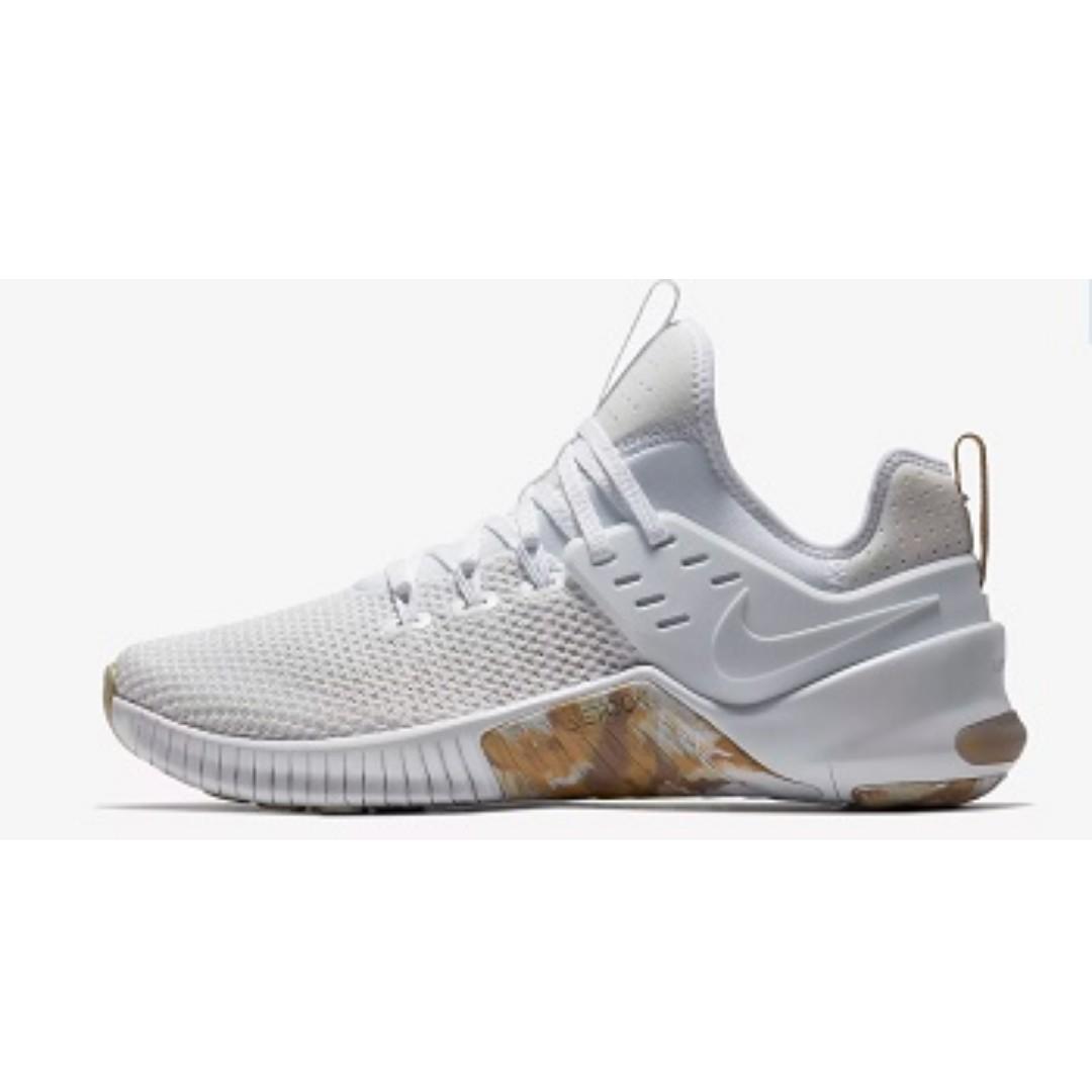 Nike free x metcon kids 2018 Clearance