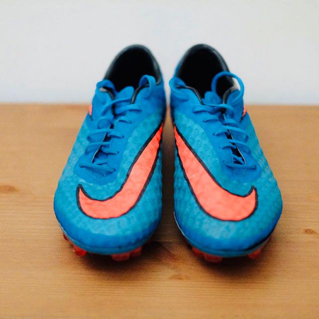 hypervenom phantom 5