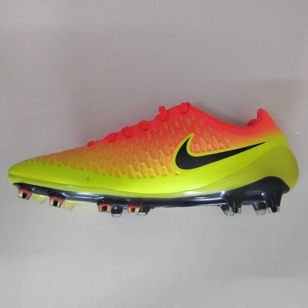 magista 100 euro