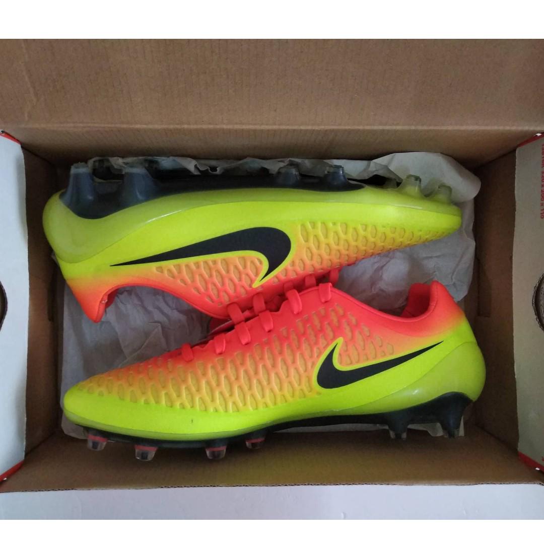magista 100 euro