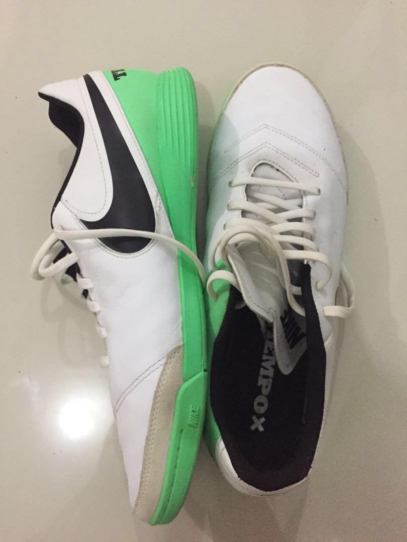 hugo boss saturn low top sneaker
