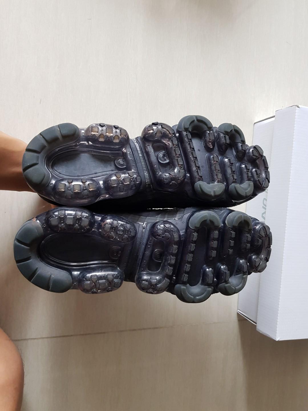 Ps4 vapormax hot sale