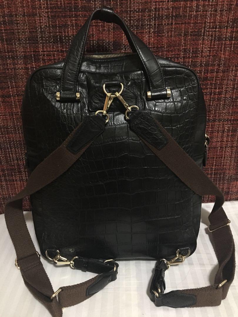 Billy store bag price