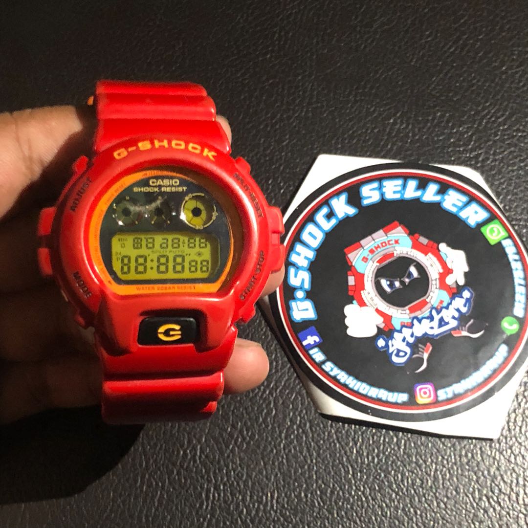 G shock mael lambong price new arrivals