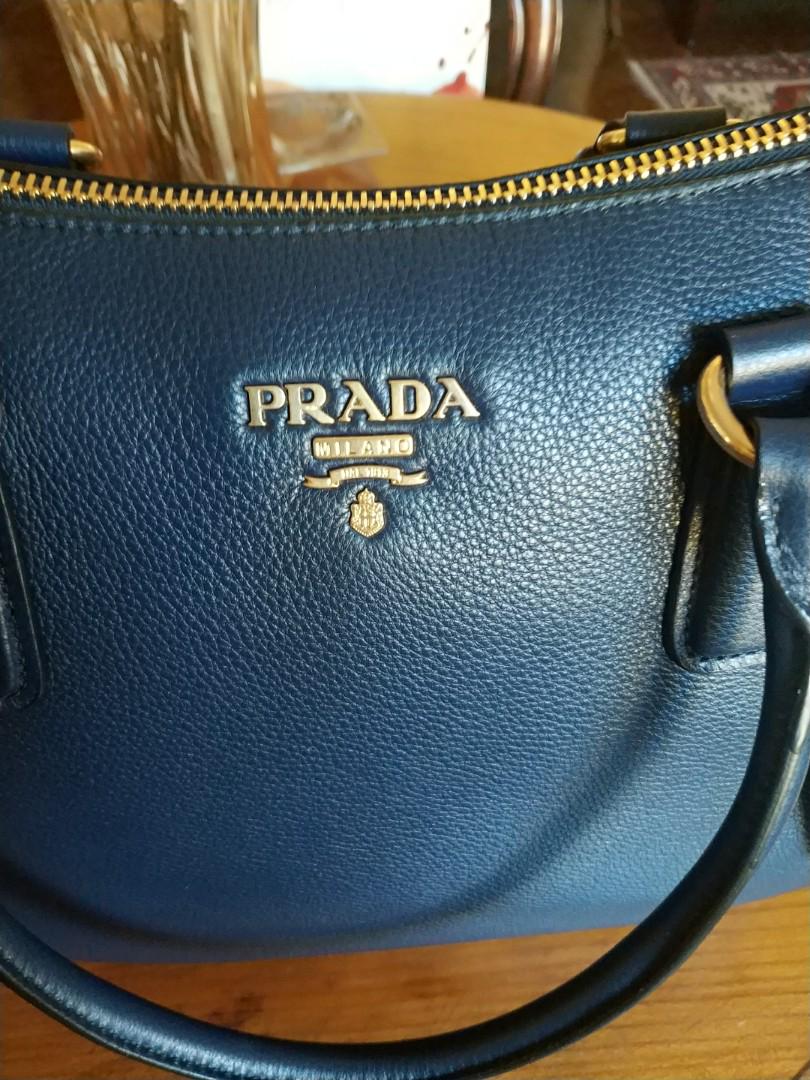 prada 1bc032