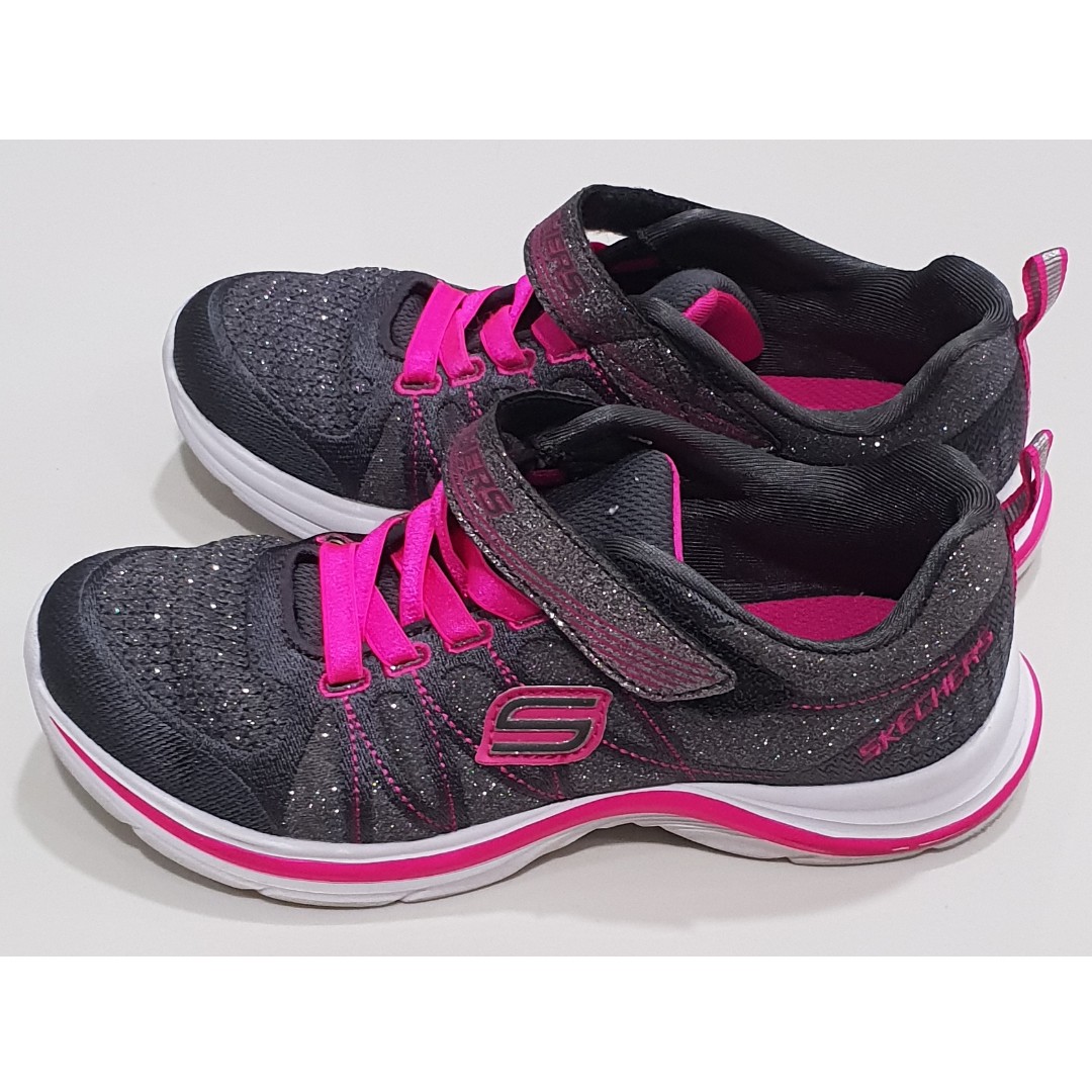 skechers shoes for babies