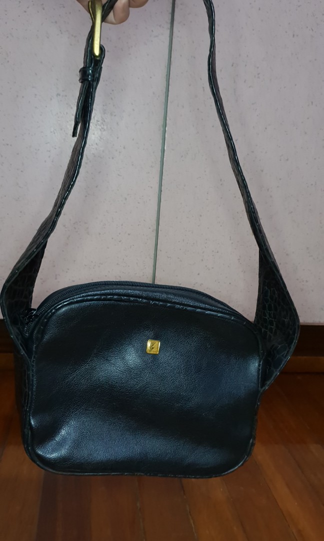 Sylvia santos shop bags philippines