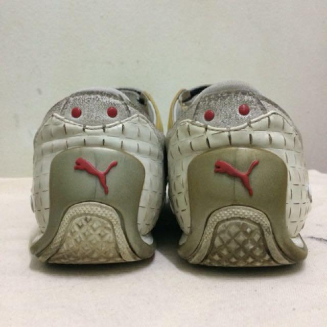 Puma ducati women women sales