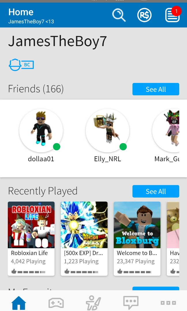 Roblox Pro Account 150 Read Discripiton Toys Games Video - share this listing