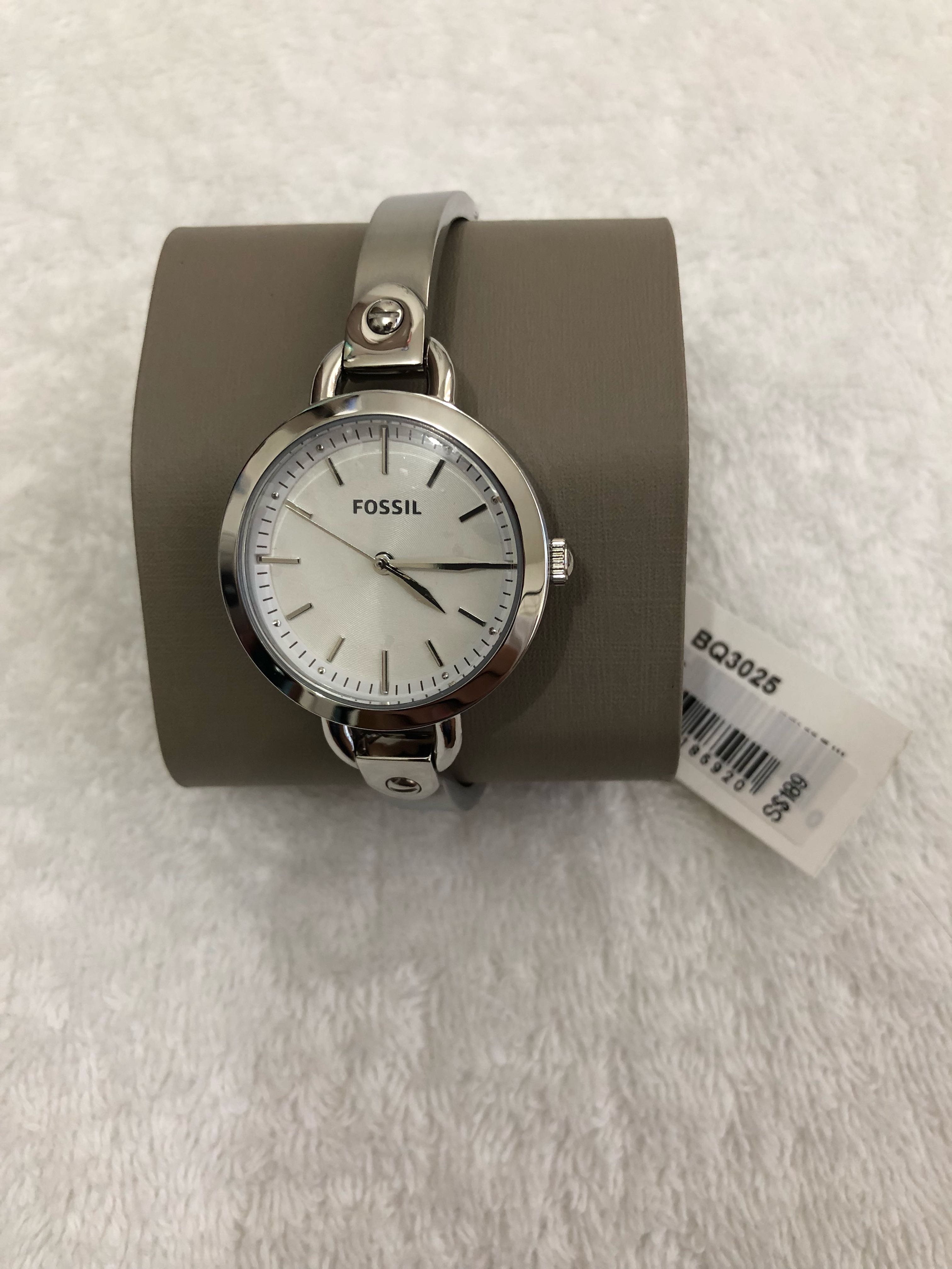 Bq3025 hotsell