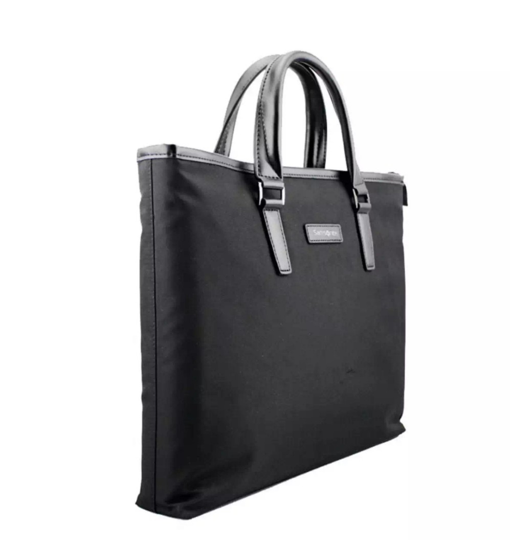 samsonite executive bags