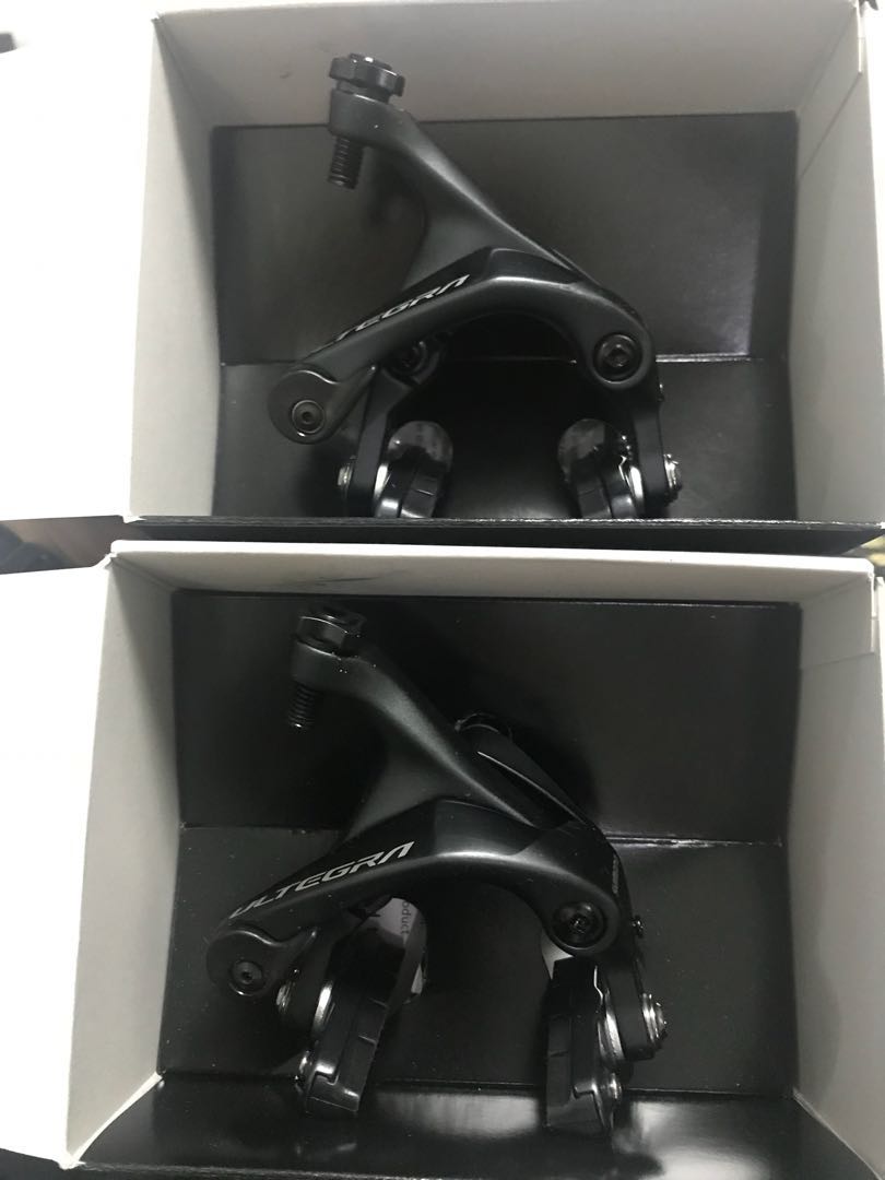 pukka electric mini bike