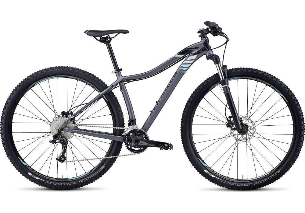 specialized jett pro