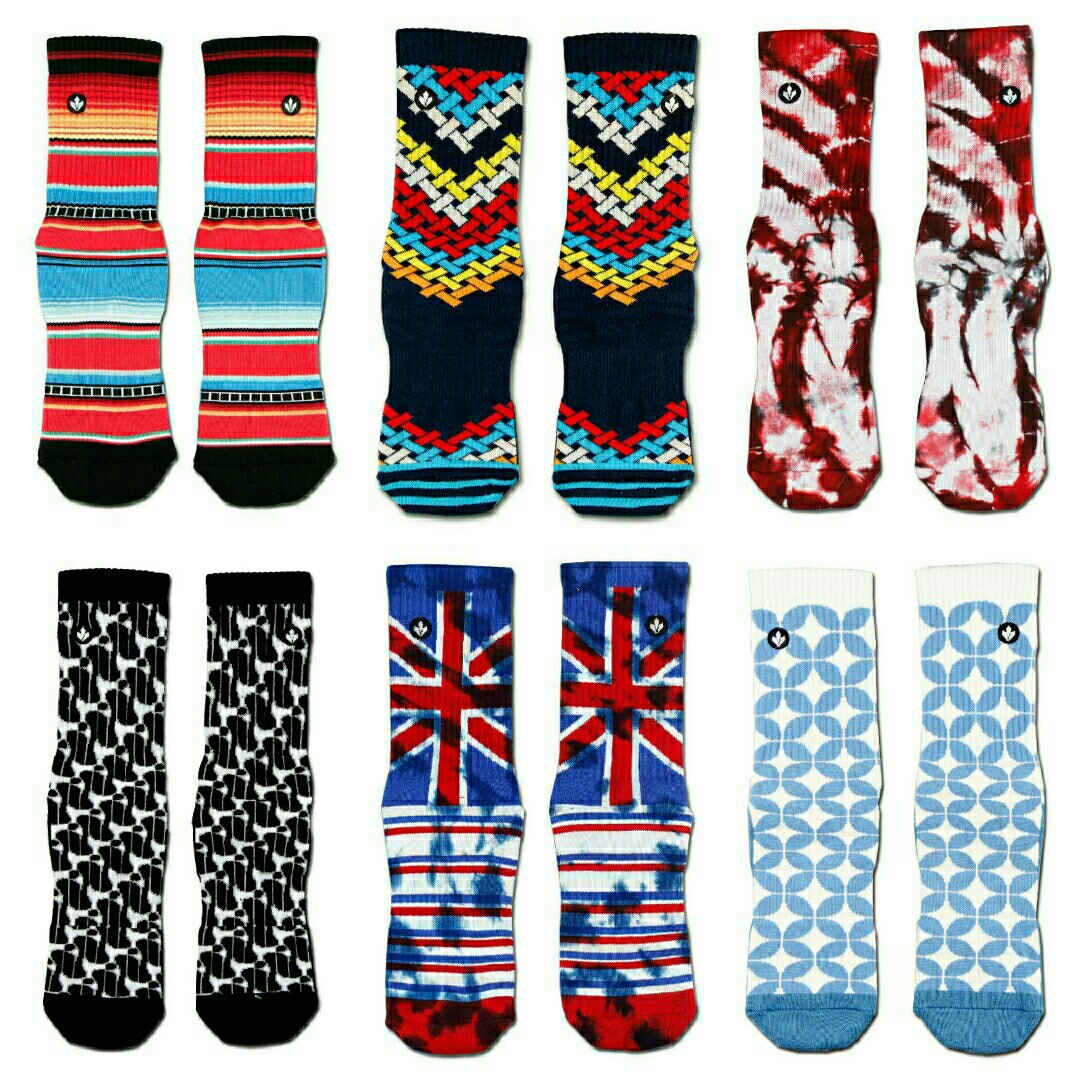 Stay Cool Socks Image Sock and Collections Parklakelodge Com