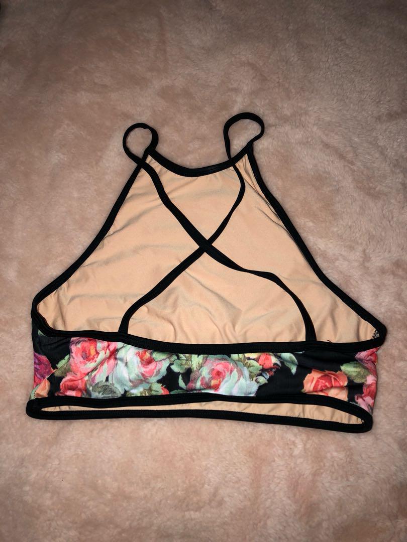 stussy bathers