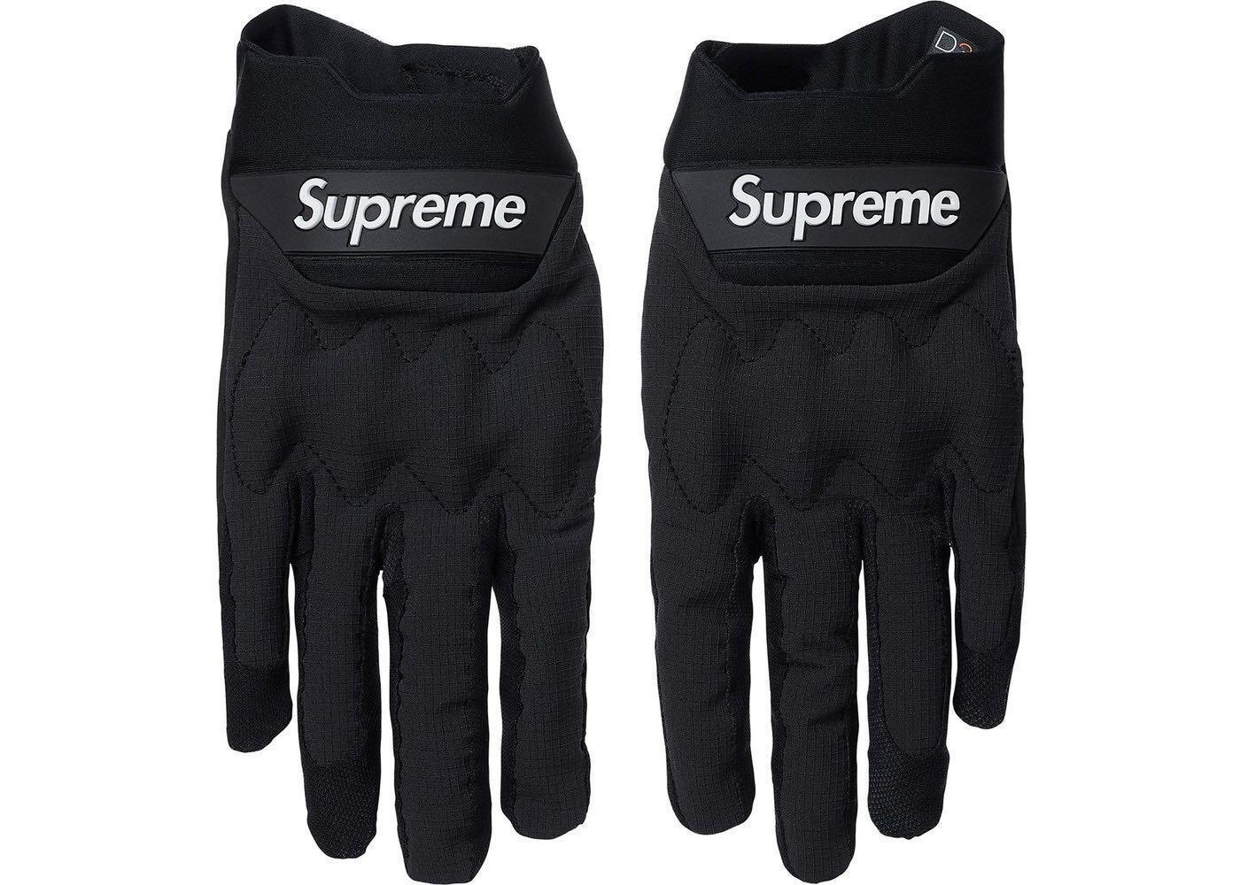 Fox Racing Supreme Gloves Clearance, 53% OFF | lagence.tv