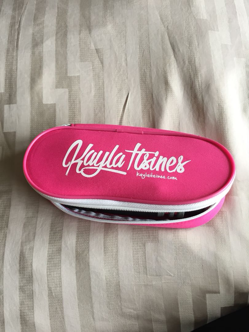 Kayla itsines shop skipping rope