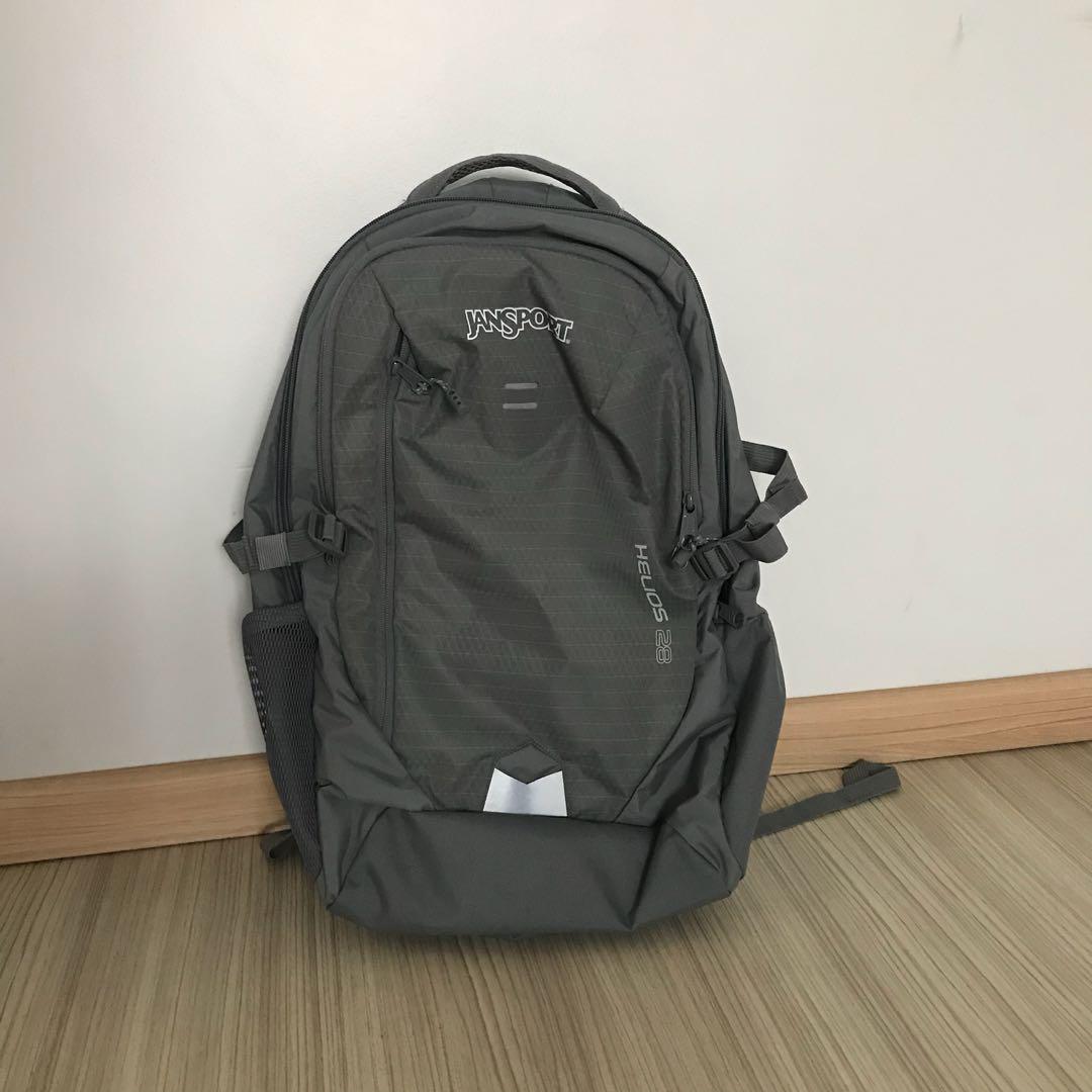 Jansport helios 28 store