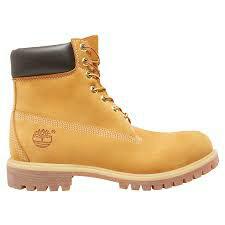 timberland 45