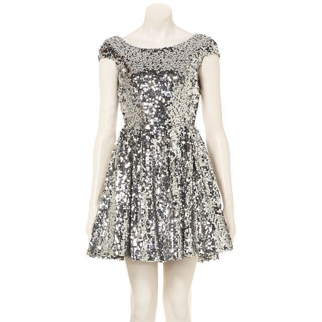 new frock design simple