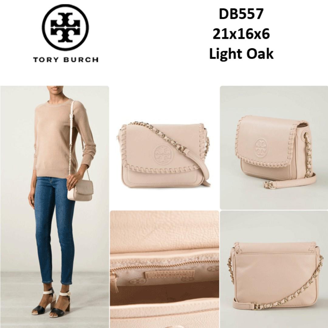 Tory burch marion mini bag online