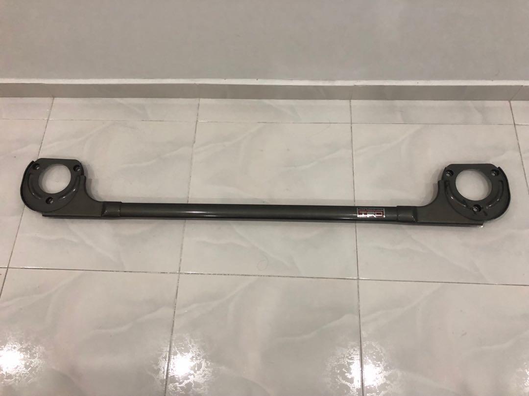 TRD strut bar for G9 Toyota Altis, Axio, Allion, Car Accessories