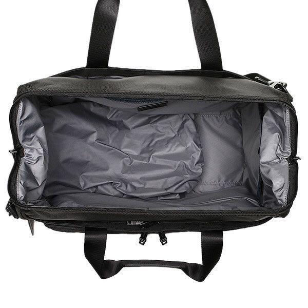 Framed soft duffel online