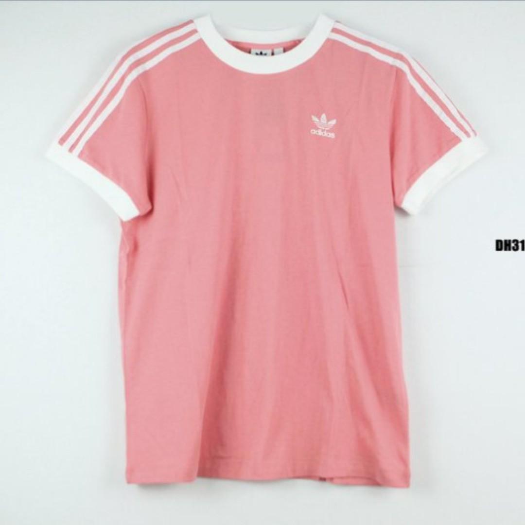 Adidas dh3186 shop