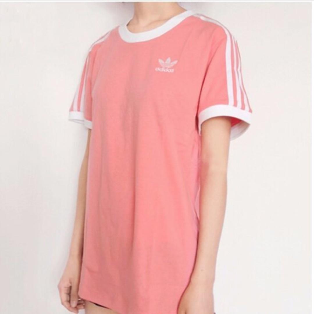 Adidas dh3186 on sale