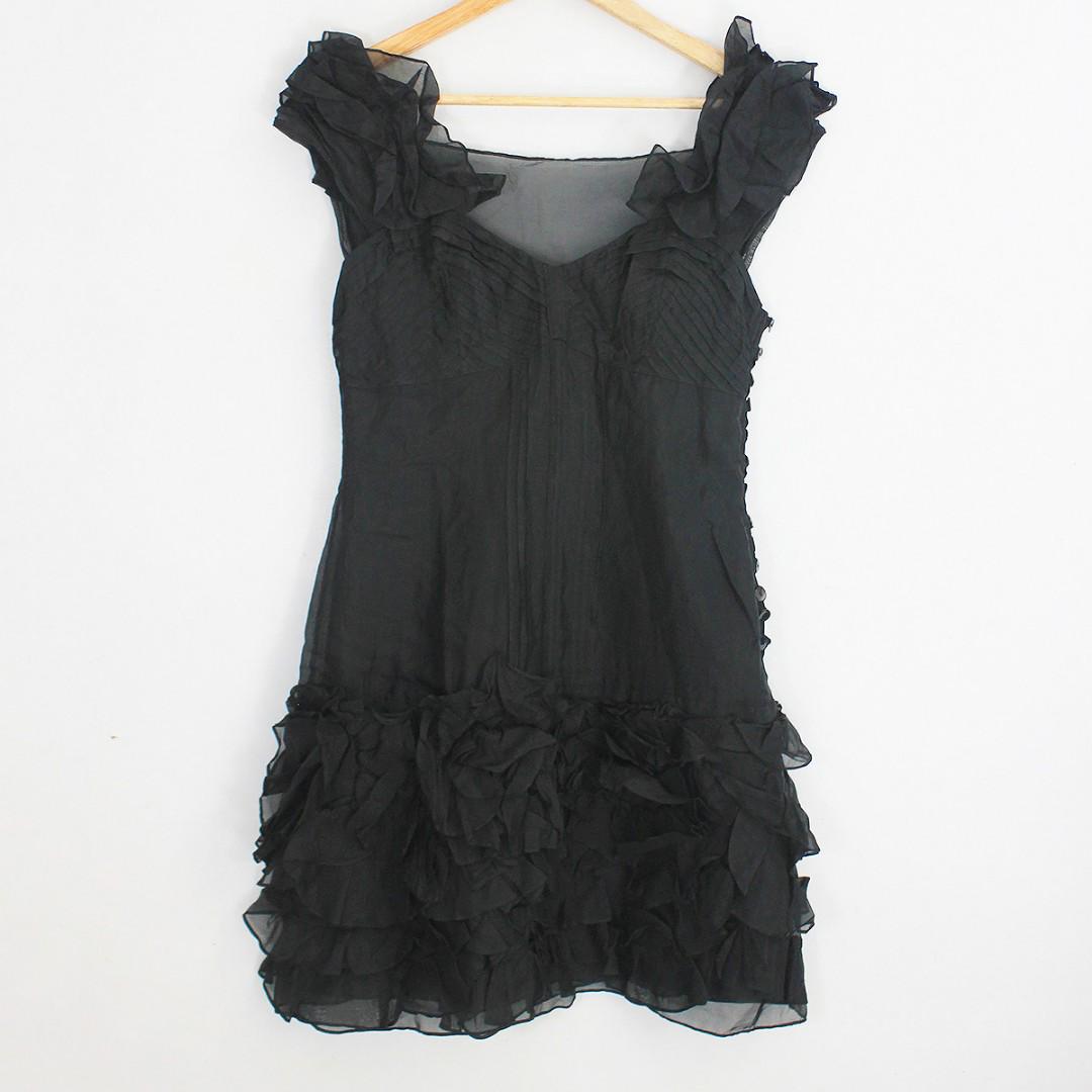 vintage karen millen