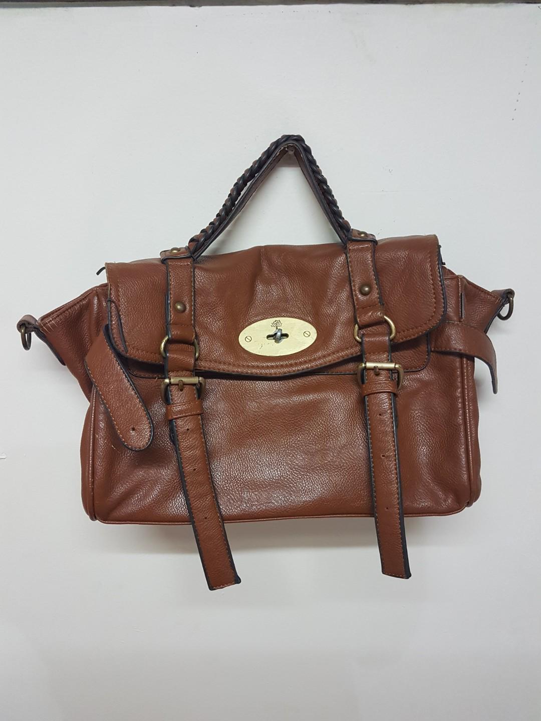 classic mulberry handbags