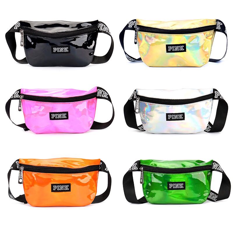 bum bag victoria secret