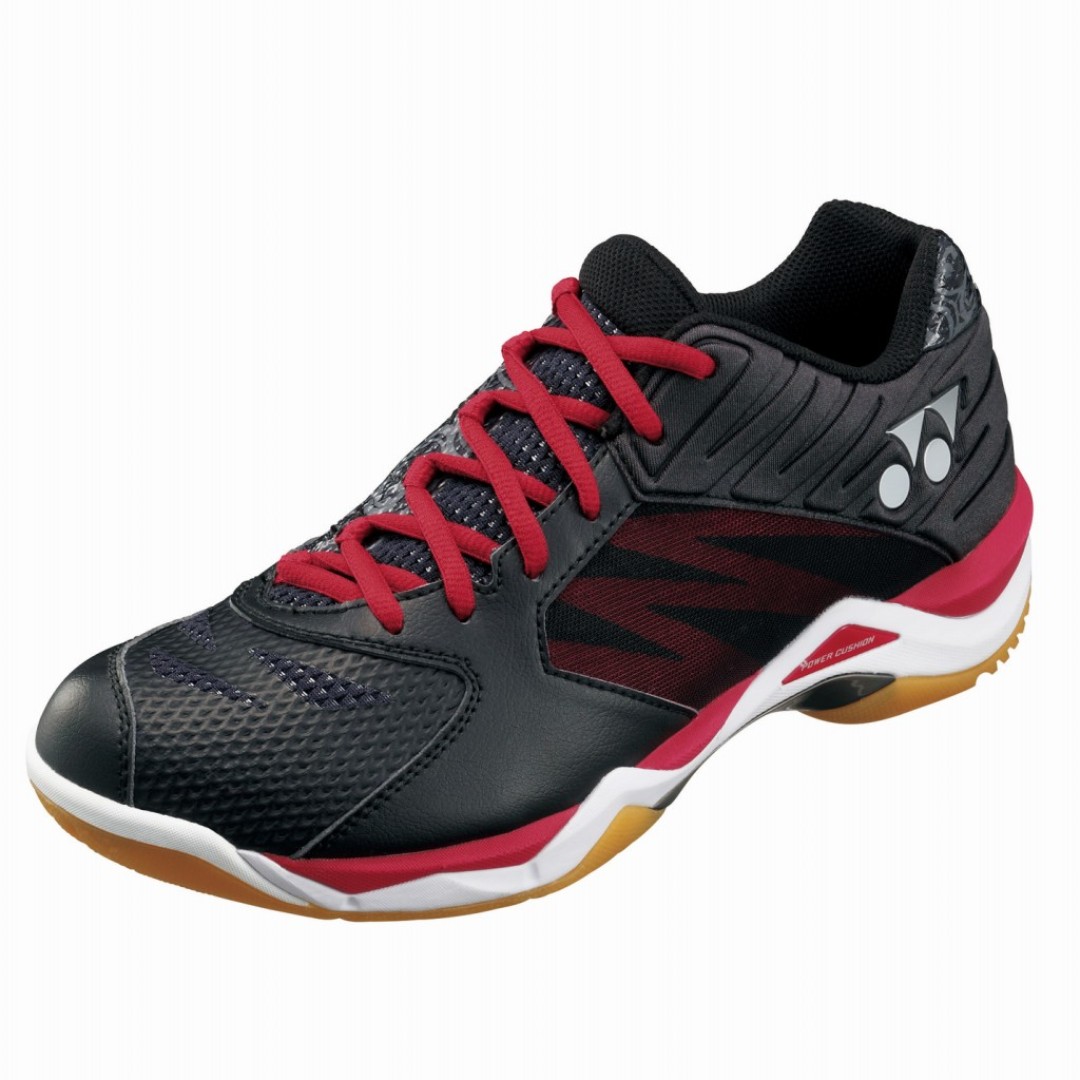 New yonex badminton shoes 2018 new arrivals