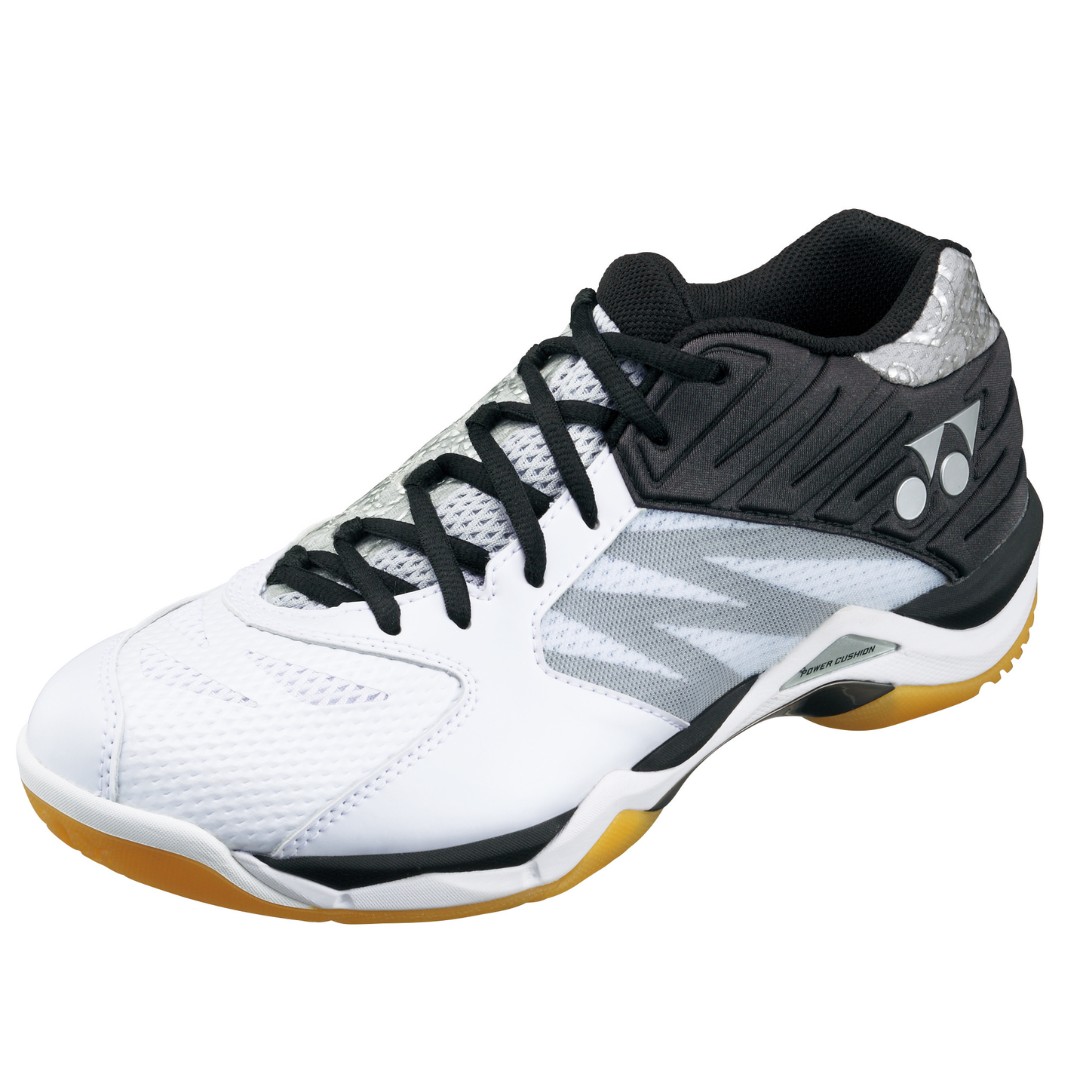 Yonex new shoes 2018 on sale