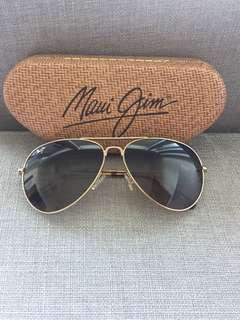 Maui Jim Women’s Sunglasses